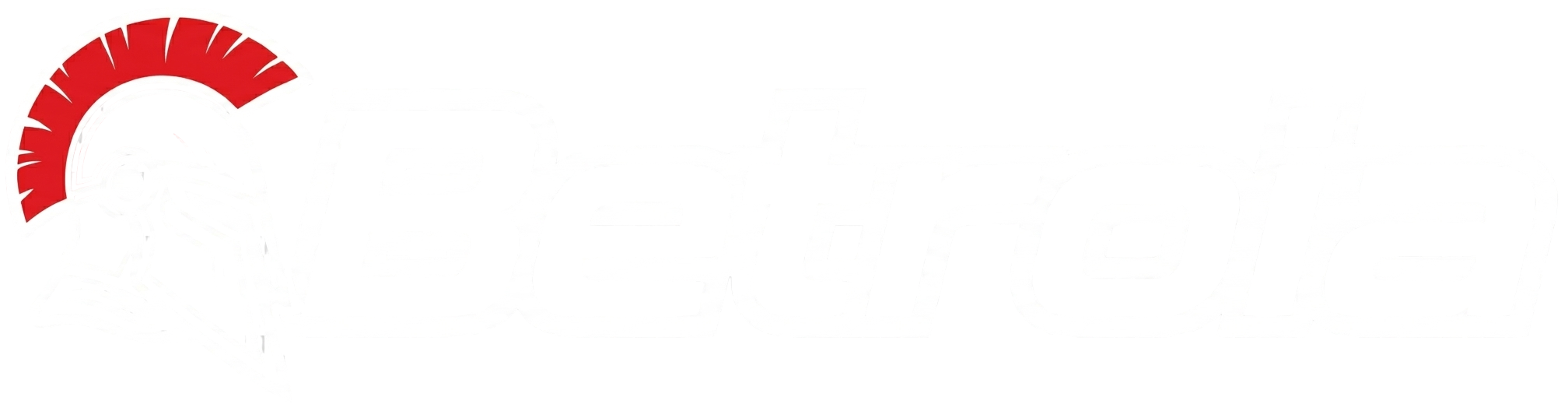 Betroia